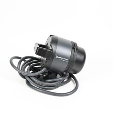 Testa flash Elinchrom ELB 1200
