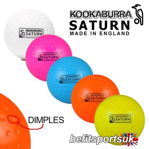Palla hockey kookaburra - da,