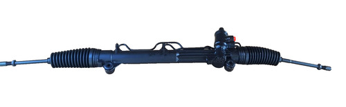 Delco remy dsr700l - remy, scatola
