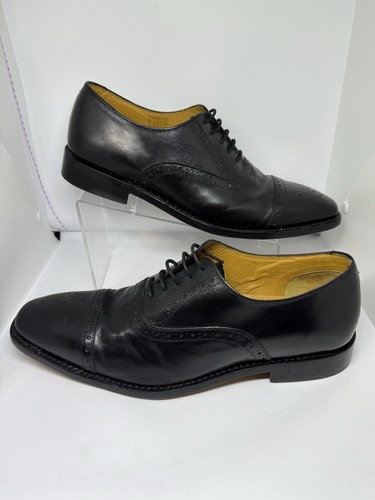 Scarpe eleganti oxford - oxford, brook