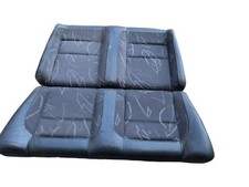 SEDILE POSTERIORE PEUGEOT 306