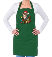 Furetto Luci di Natale -