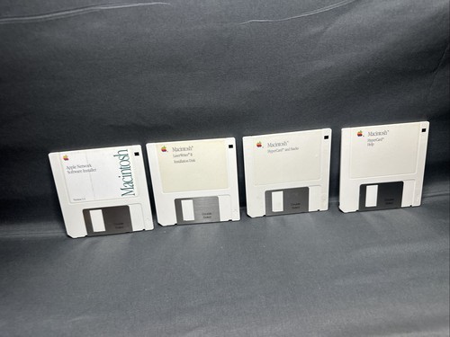 Apple macintosh installa - apple,