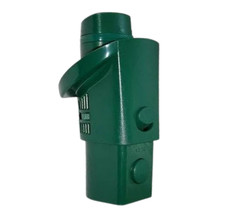 Adattatore A12 Riduttore Originale Accessori  Vorwerk per Folletto VK121 e VK122