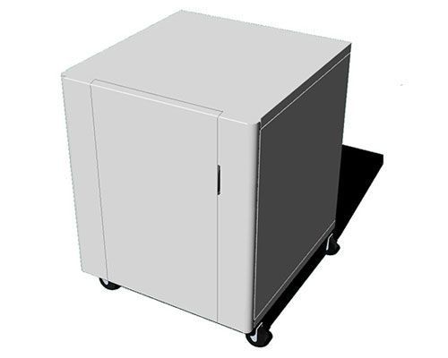 Promozione brother mobil - brother,