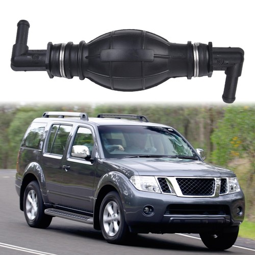 Lampadina rimer carburante - lampadina, p-rimer