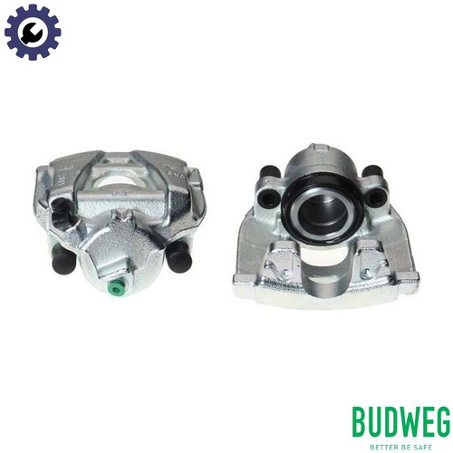 Pinza freno 344300 per audi - pinza,
