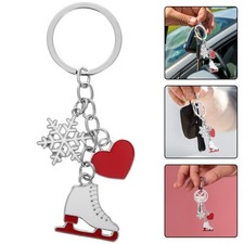Accessori pattinaggio su - ,