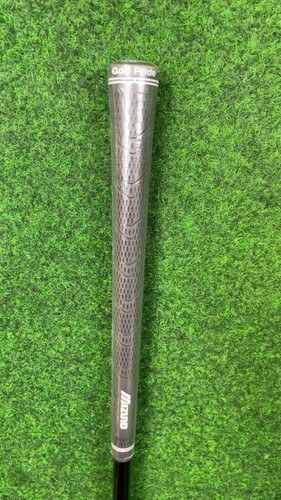 Jpx fli mizuno hybrid - mizuno, 6-hybrid