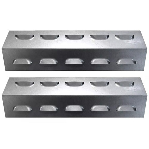 Due 5010001598 diffusori - 5010001598,