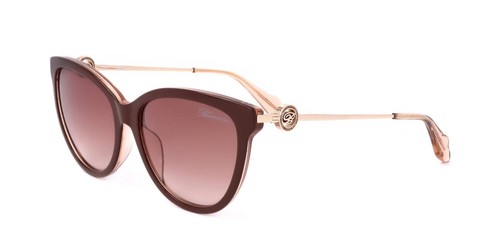 Occhiali sole blumarine - occhiali,