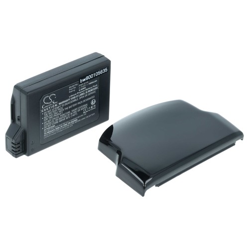 Batería para sony playstation - para,