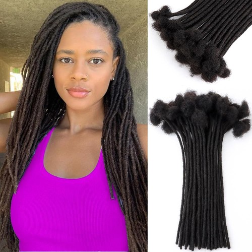 Obeani extension dreadlock - obeani,
