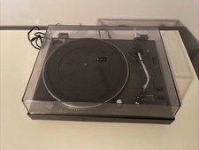 Sanyo Direct Drive TP-1020 DC