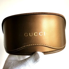 fodero occhiali da sole vista