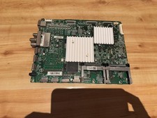 Scheda madre Bang Olufsen