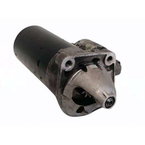 Motorino avviamento 0001109204