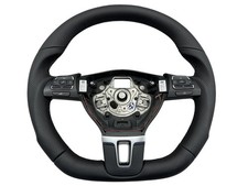 Volante Vw Passat B6 B7 3C CC