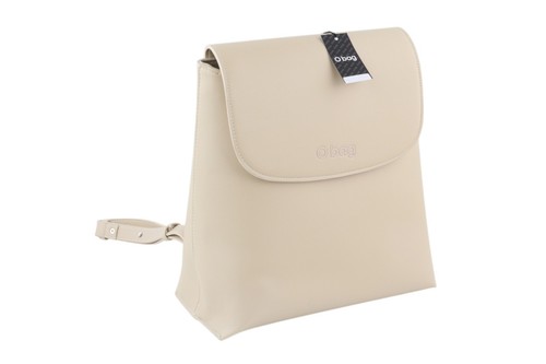Bag zaino donna borsa - bag,