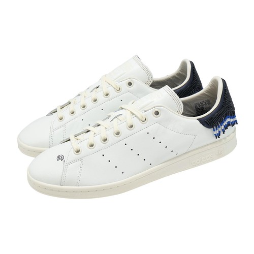 Adidas originals clot stan - adidas,