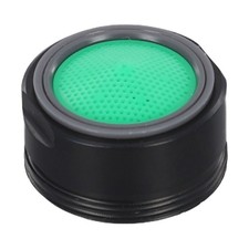 Regolatore di flusso