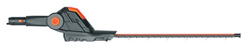 Worx wa0308 tagliasiepi nero - wa0308, tagliasiepi,