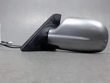 🇮🇹 SPECCHIETTO