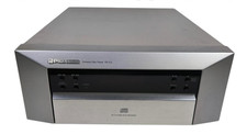 Pioneer lettore cd - lettore,