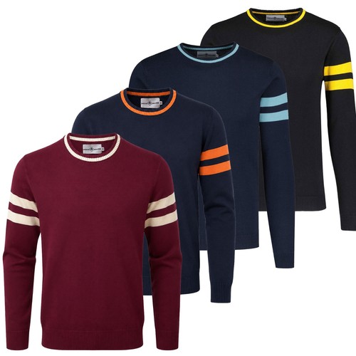 Maglione maglia nuovo - maglione,