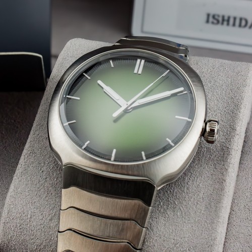 Moser cie streamliner - cie,