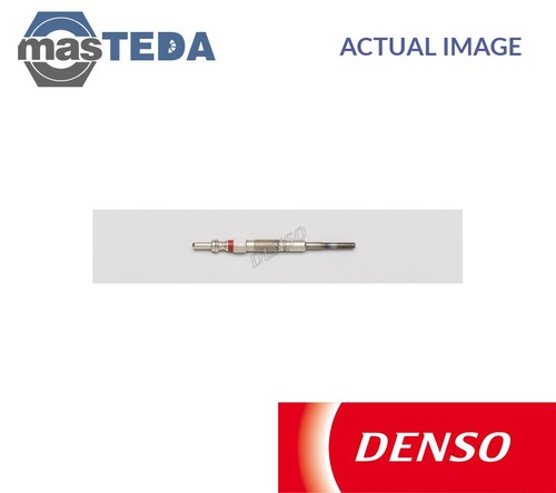 604 candela motore - motore, denso