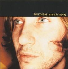 Natura replay von - in,