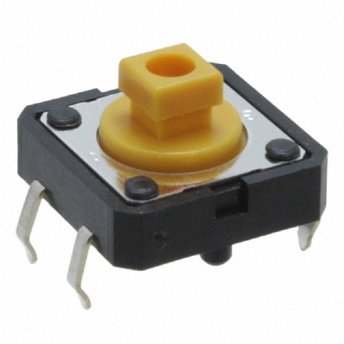 Micro interruttore tattile - micro,