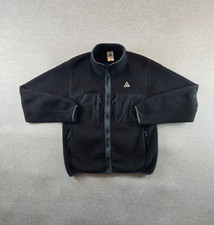 Nike ACG Arctic Wolf Fleece