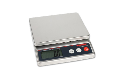 Bilancia compatta soehnle 9202 - bilancia,