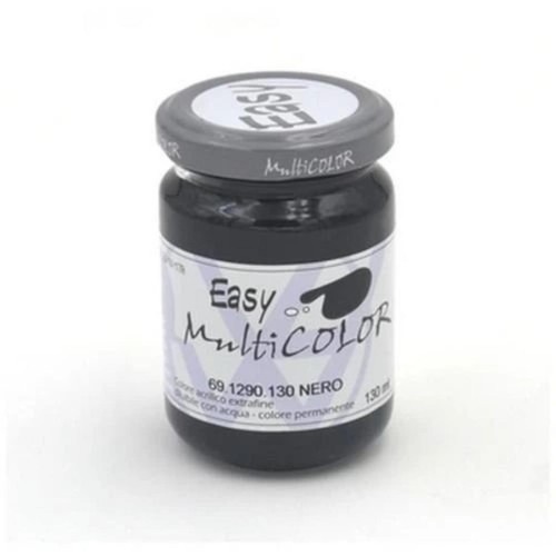 Colore acrilico easy - colore,