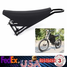 Stealth Bomber Elettrico