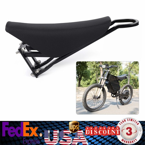 Stealth bomber elettrico - stealth,