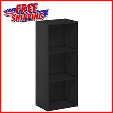 LIBRERIA CUBO 3 RIPIANI