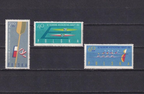 Francobolli zecca sa08a - di,