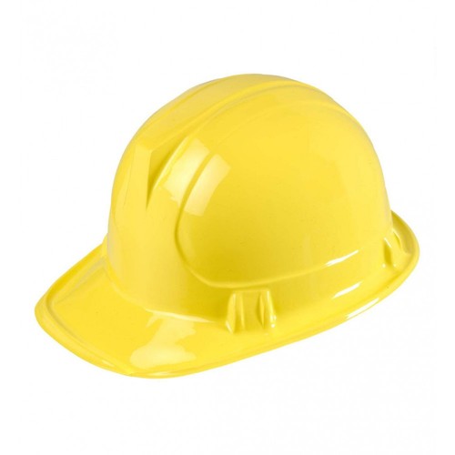 Casco copricapo elmetto - copricapo,