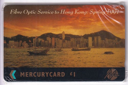 Europe telecarte phonecard - telecarte,