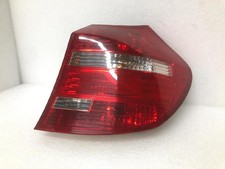 FANALE POSTERIORE DESTRO per BMW SERIE 1 (E81/E87) (03/07>12/12<) 116I (85KW)
