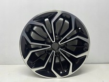 FORD FOCUS MK 4 8X18. Cerchio