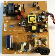 715G3308-1 PHILIPS