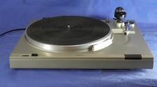 TECHNICS SL-303 GIRADISCHI