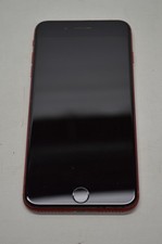 Apple iPhone 8+ A1897 64GB