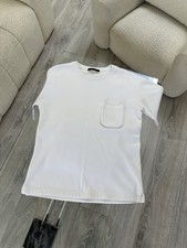 Louis Vuitton T-shirt uomo