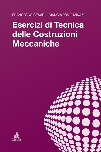 Esercizi tecnica delle - di,