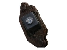 Telecamera posteriore Nissan